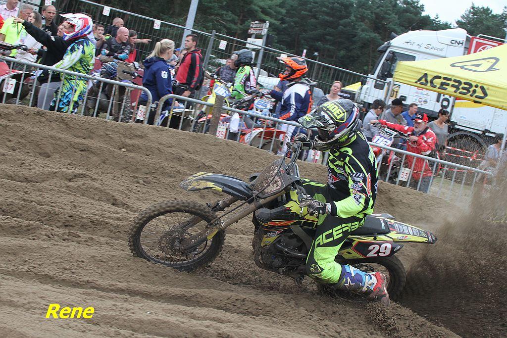 sized_Mx2 cup (142)